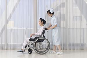 大阪で胃カメラをうけることについて