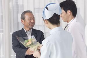 豊田市の内科おすすめランキング2025年版：評判と特徴を徹底比較