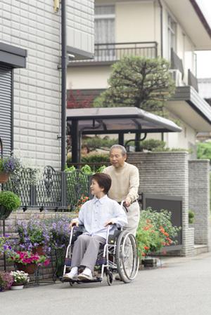 皮膚の悩み事なら！港北区の皮膚科へ