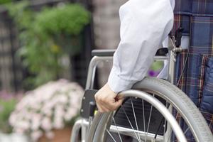 八幡西区で一番の小児科クリニック