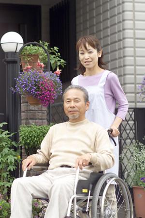 人形町の閑静な場所にあるお勧めの歯科