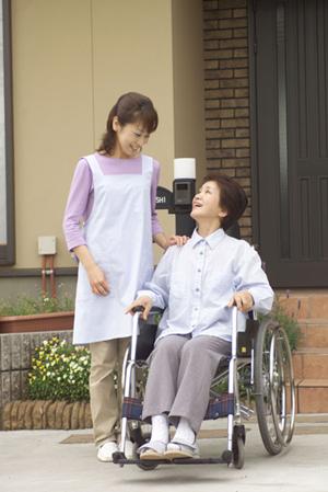 京都でおすすめの泌尿器科を徹底解説！