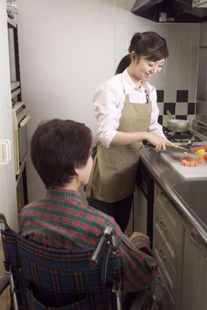 アメリカ製の医療用レーザー脱毛器を利用