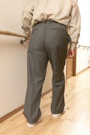 子供の歯並びを整えるための東長崎矯正治療ガイド：信頼できる歯科医院の選び方と費用の詳細