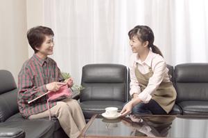 函館市での大腸カメラ検査の重要性と受診ガイド：健康を守るための必見情報