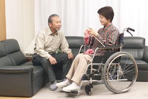 八柱の歯科では歯科技工所にこだわって