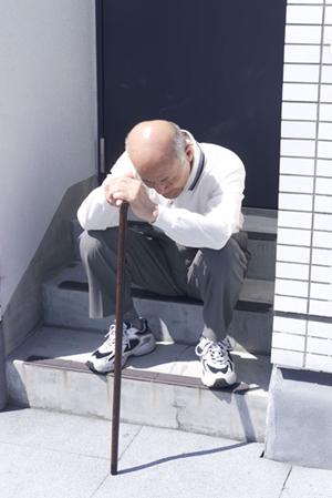 丁寧で心のこもった診療を行っている医院