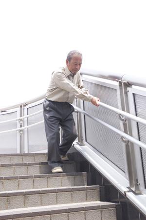 東京での椎間板ヘルニア治療徹底ガイド：最新の手法とおすすめクリニック紹介