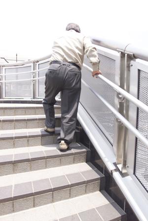 丁寧な治療を行う歯列矯正専門医院