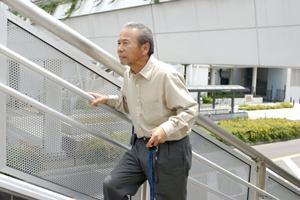 東京で選ぶべきメンタルクリニック：悩みを解消するための完全ガイド