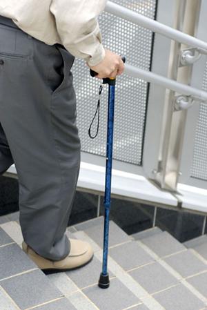 2026年最新！川口市で糖尿病対策を徹底攻略するための完全ガイド