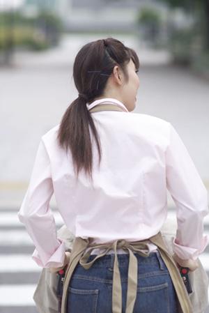 2026年最新版：京都の泌尿器科を選ぶなら知っておきたいポイントとおすすめクリニック