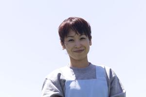 八尾市で見つける！障害児支援の最新対策と安心のサービスガイド