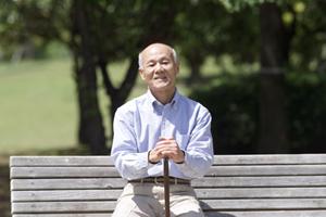 小平市の内科で健康管理！頭痛や疲労感に効果的な診断と治療方法