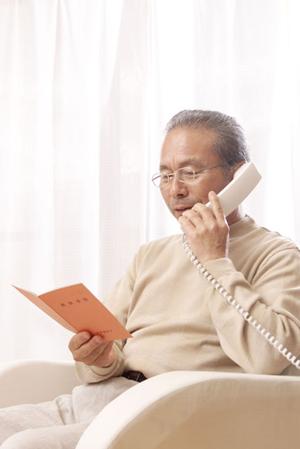 船橋市の審美歯科医院を選ぶポイント