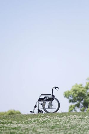 清水区で人気のデンタルクリニック