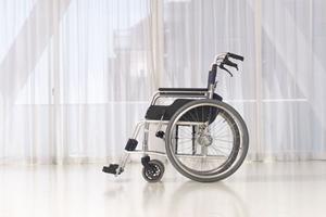 リウマチの痛みを改善し生活の質を向上