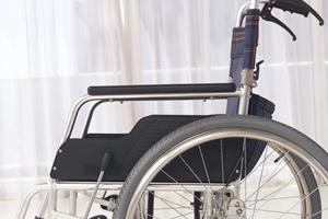 宮城マウスピース矯正は最先端の治療です