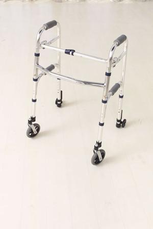 四日市で評判の内科医院を徹底比較！2026年最新版の選び方と通院のポイント