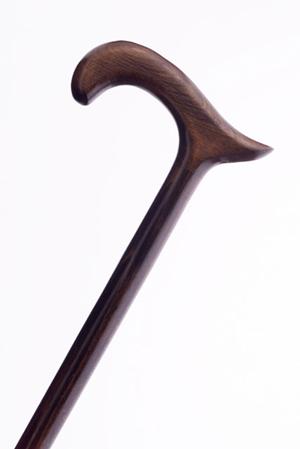 2025年最新｜綾瀬で見つかるアレルギー科の信頼できる専門医ガイド