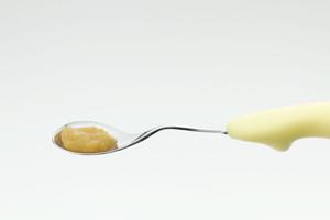 浜松市で交通事故に遭ったらすぐに相談！信頼の接骨院選びとケアのポイント【2025年最新版】