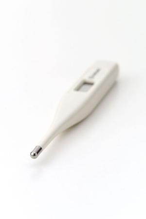 大分市で評判の心療内科2026年最新ガイド：信頼できるクリニックの選び方と特徴