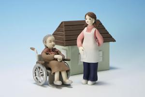 葛飾区の病院でED治療ができます