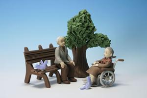 新発田にある人気の歯科医院について