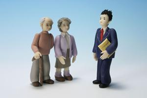 家族みんなが安心して通える！岩槻でおすすめの歯医者ガイド