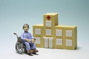 草加市の信頼できる小児科ガイド｜子どもの健康と予防接種を安心サポート