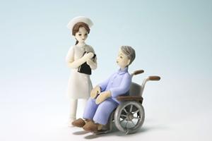 家族全員が安心して通える！六町のおすすめ歯医者を徹底解説