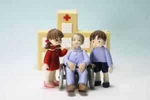 成功率は驚異の約99％、加来歯科のインプラント治療