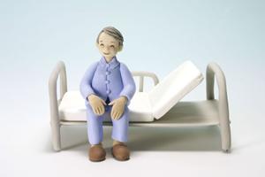 副鼻腔炎でお悩みの方へ！八尾市で信頼できる医師と柔軟な診療時間を提供するクリニックを徹底解説