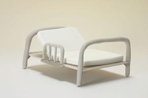 歯が抜けたら阿倍野区でインプラント