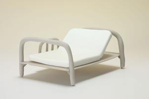 芦屋市のクリニックでインプラント