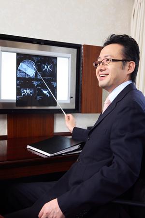 信頼と安心を叶える内科医療の最新事情|効果的な予防と治療法を徹底解説