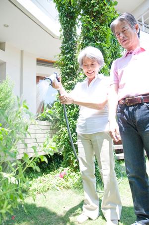 三軒茶屋で見つける!目立たないインビザライン治療の魅力と通院のポイント