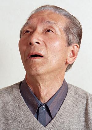 浅草橋で子宮がん検診を受けるなら知っておきたい!安心・信頼のクリニック選びと最新情報