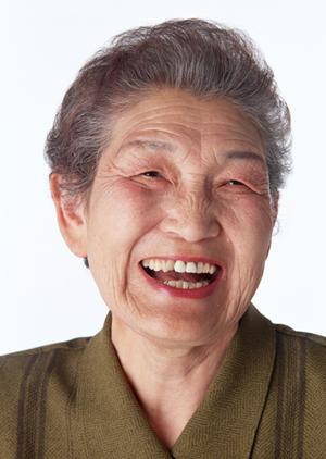 歯科インプラント治療のメリットとデメリットを徹底解説!