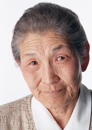 春日井で花粉症を乗り切る!2025年最新対策と効果的な予防法