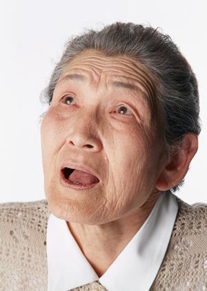 金沢文庫で潰瘍性大腸炎の内視鏡検査