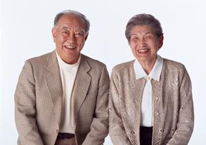 【2026年最新版】松山で評判の歯医者ランキングと選び方ガイド