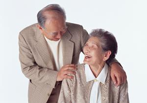 練馬区で各種内視鏡検査を実施する医院