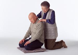 高齢者治療にも精通した西宮の循環器内科