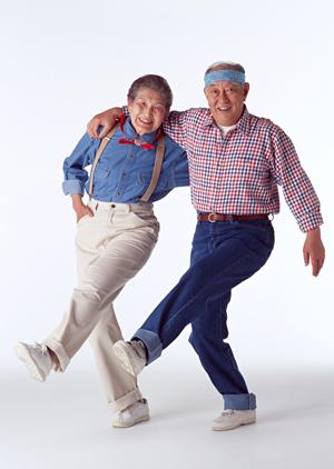 京都で見えない矯正ならあおい矯正歯科へ