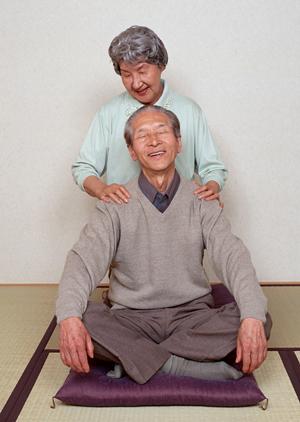 飯田市の矯正歯科で理想の笑顔を実現!安心・信頼の治療と選び方ガイド