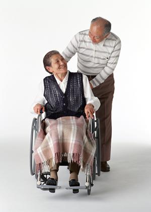 インプラントと審美の松本市の歯科医院