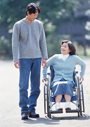 多彩な診療科で安心の白金の精神科