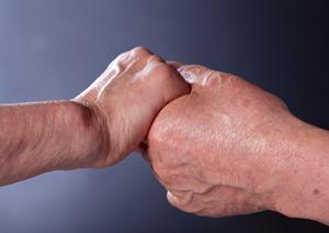 最新2025年版:尼崎で評判の消化器内科を徹底比較!選び方と安心して通えるポイント