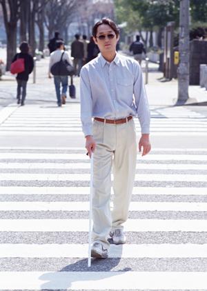 「矯正専門歯科で得られる理想の笑顔!治療法から費用まで徹底解説」